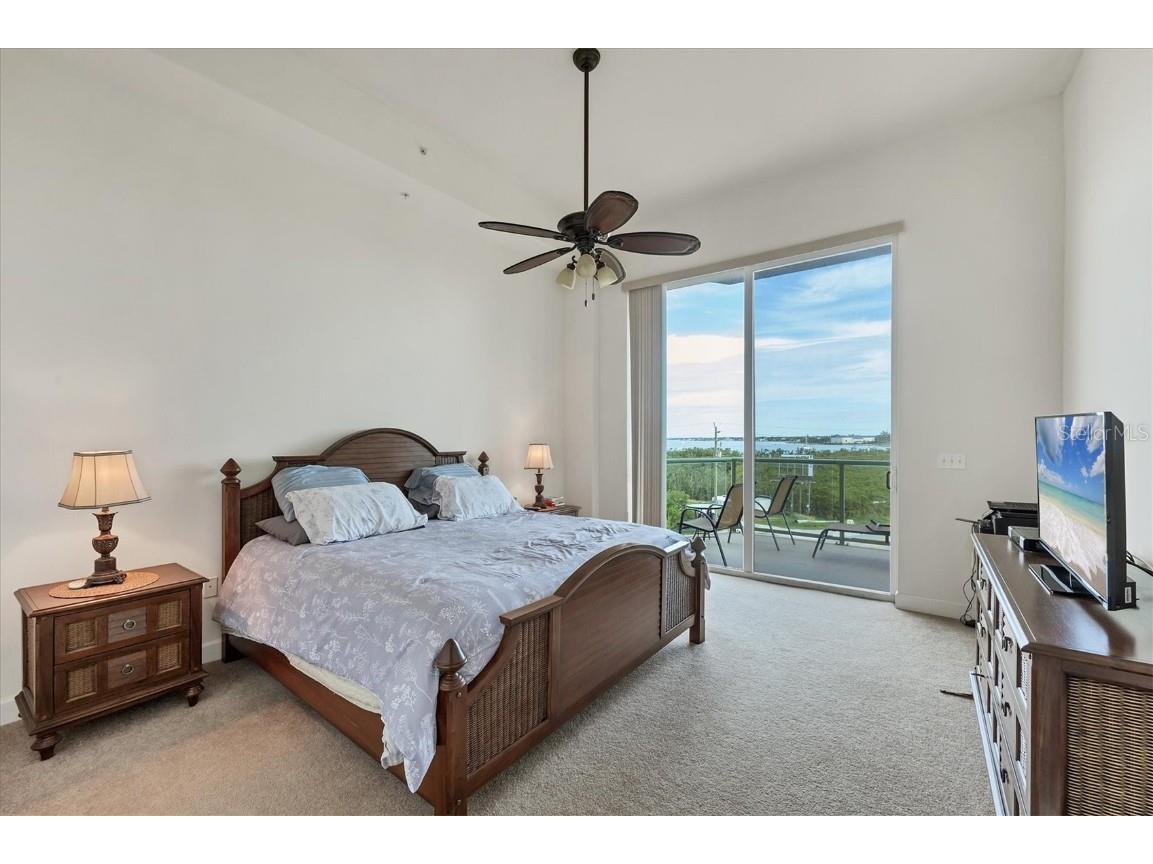 1375 Beach Road #311 Englewood FL 34223 D6143616 image21