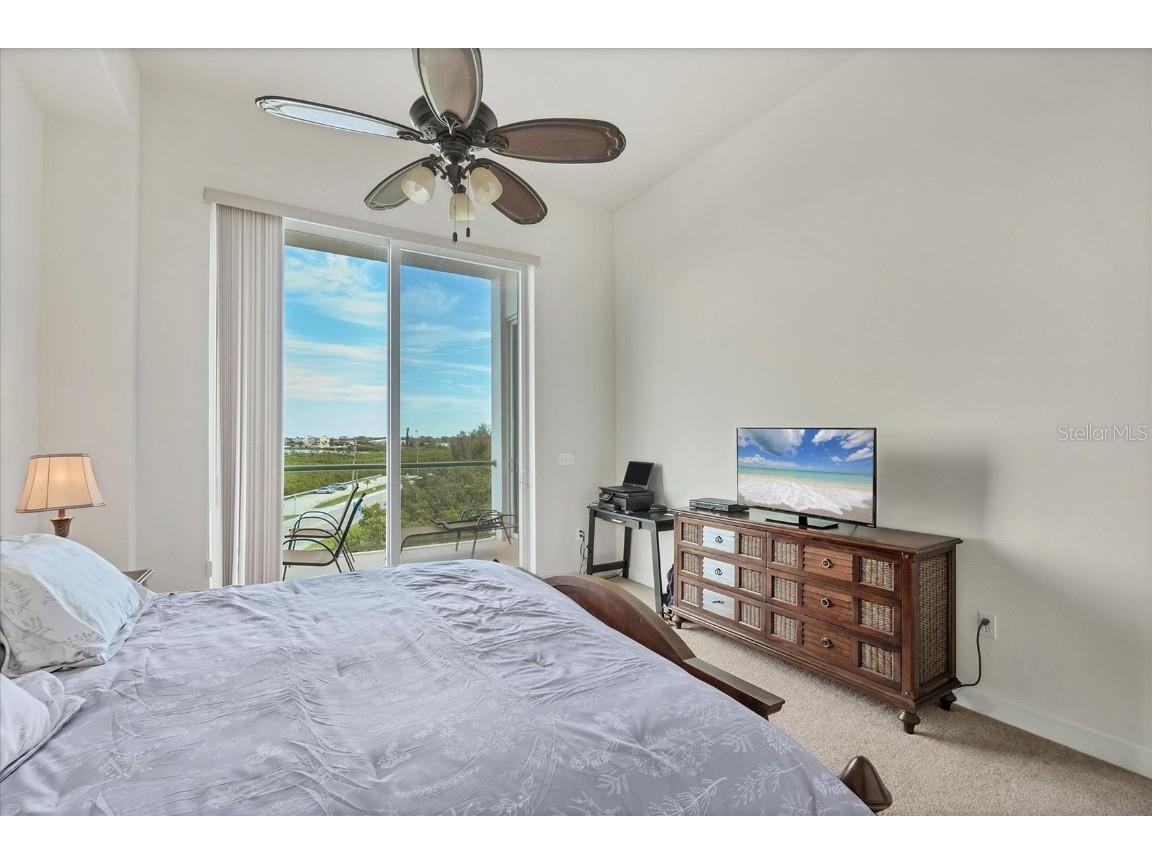 1375 Beach Road #311 Englewood FL 34223 D6143616 image22