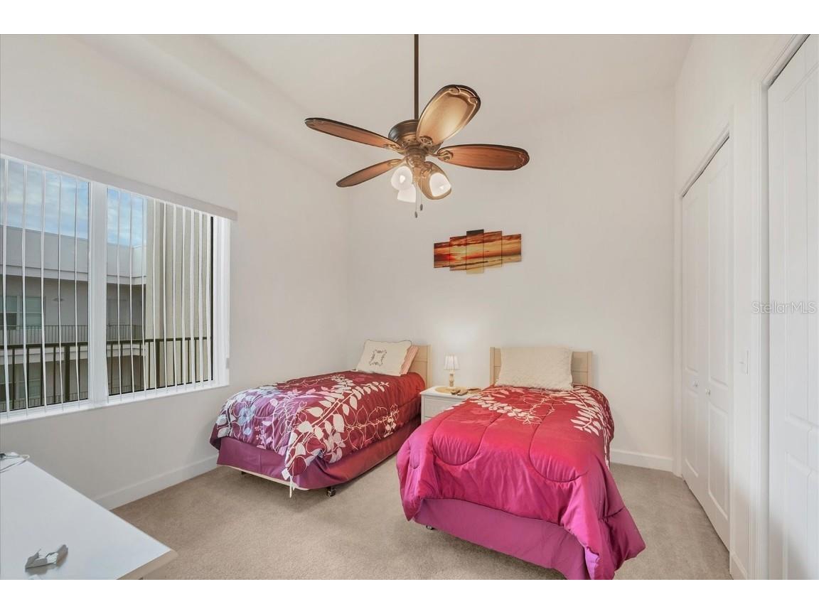 1375 Beach Road #311 Englewood FL 34223 D6143616 image24