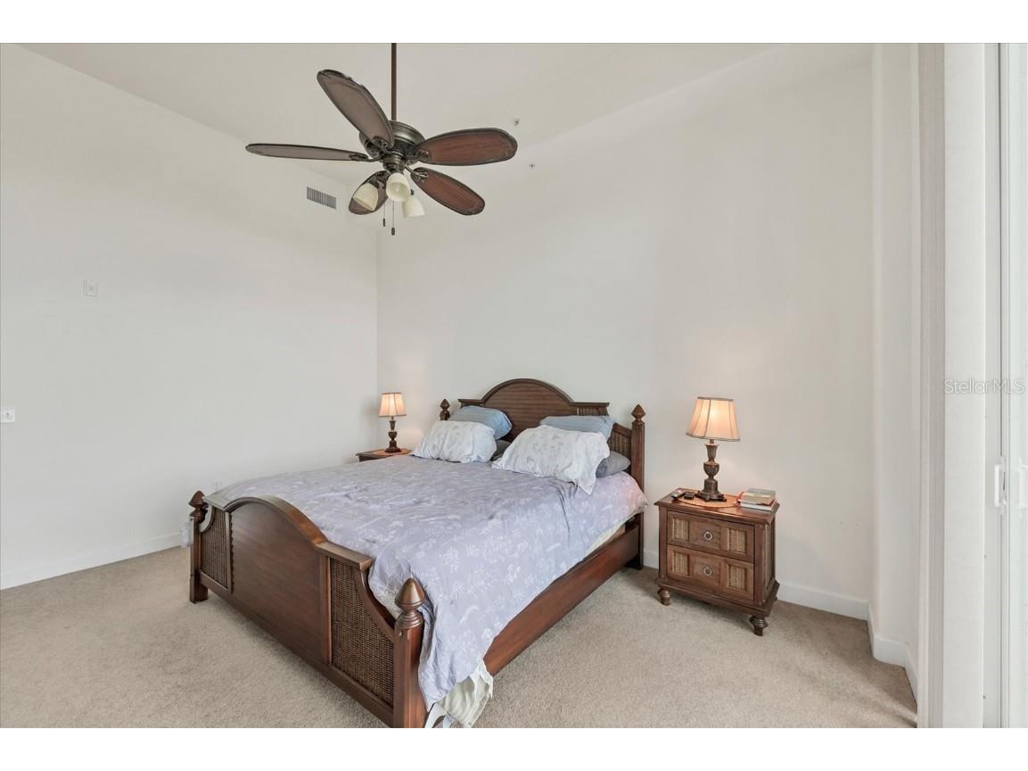 1375 Beach Road #311 Englewood FL 34223 D6143616 image25