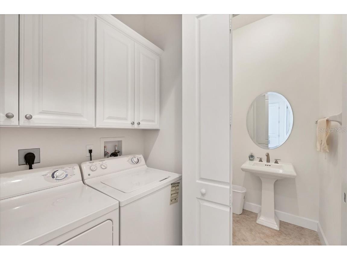 1375 Beach Road #311 Englewood FL 34223 D6143616 image26