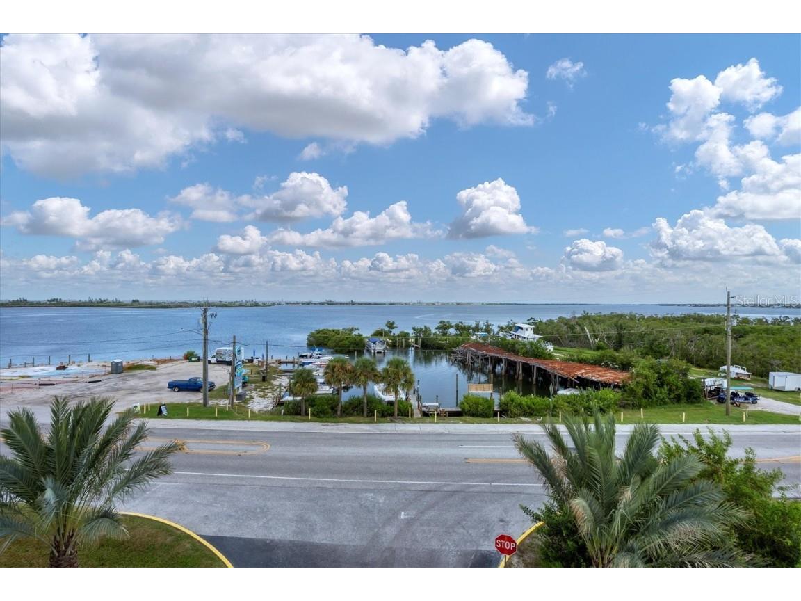 1375 Beach Road #311 Englewood FL 34223 D6143616 image27