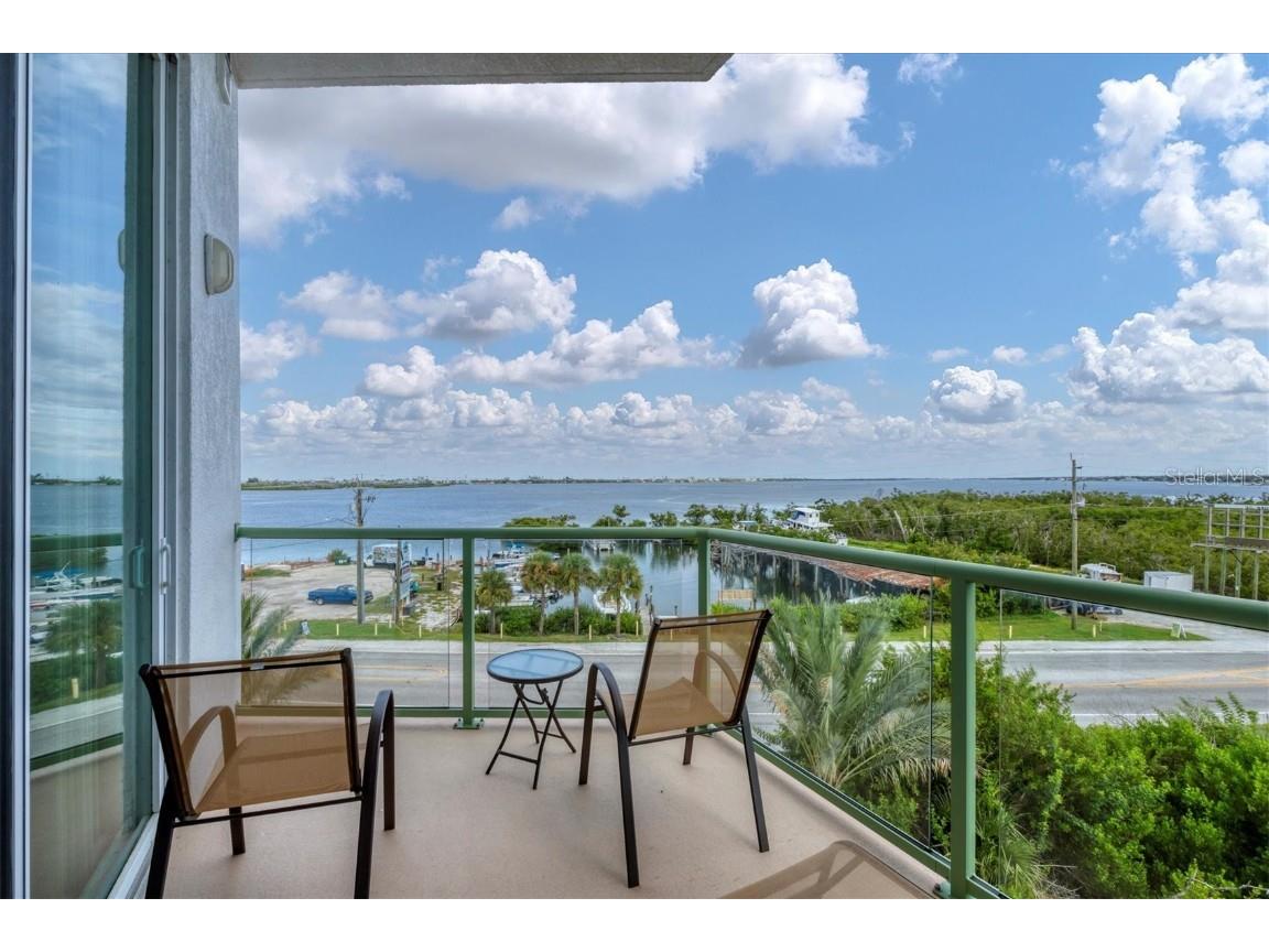 1375 Beach Road #311 Englewood FL 34223 D6143616 image28