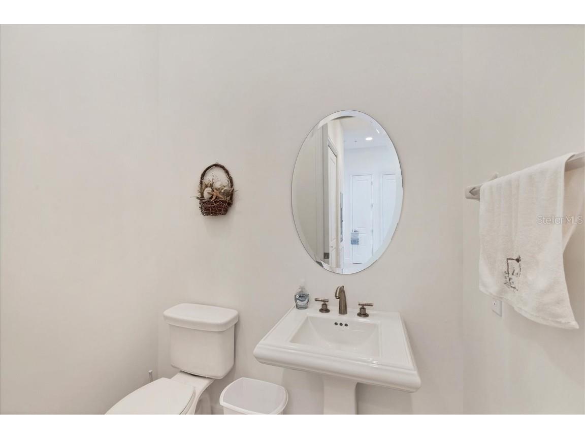 1375 Beach Road #311 Englewood FL 34223 D6143616 image29