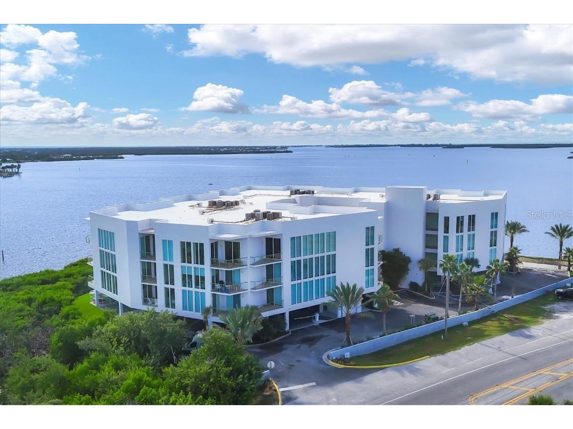 1375 Beach Road #311 Englewood FL 34223 D6143616 image3