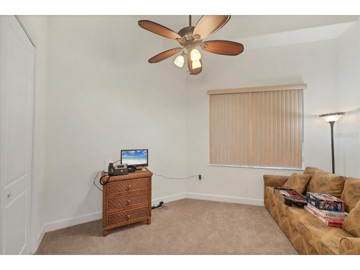 1375 Beach Road #311 Englewood FL 34223 D6143616 image30