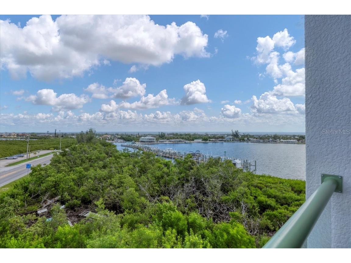 1375 Beach Road #311 Englewood FL 34223 D6143616 image31