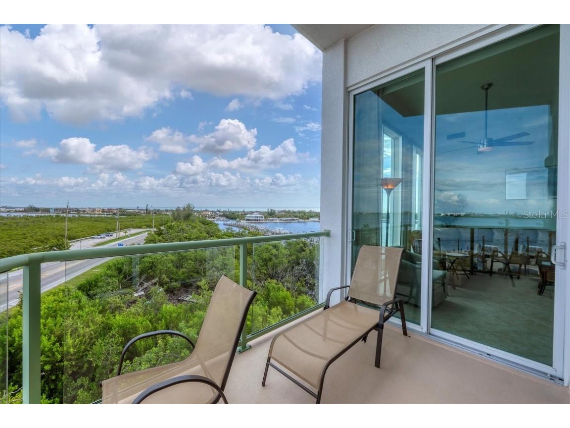 1375 Beach Road #311 Englewood FL 34223 D6143616 image32