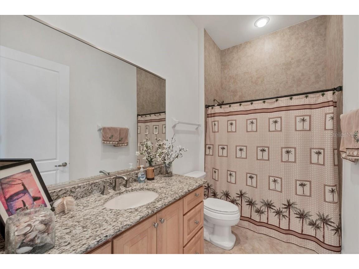 1375 Beach Road #311 Englewood FL 34223 D6143616 image33