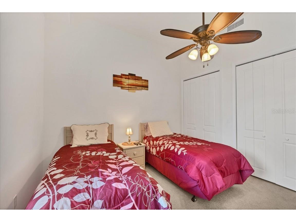 1375 Beach Road #311 Englewood FL 34223 D6143616 image34