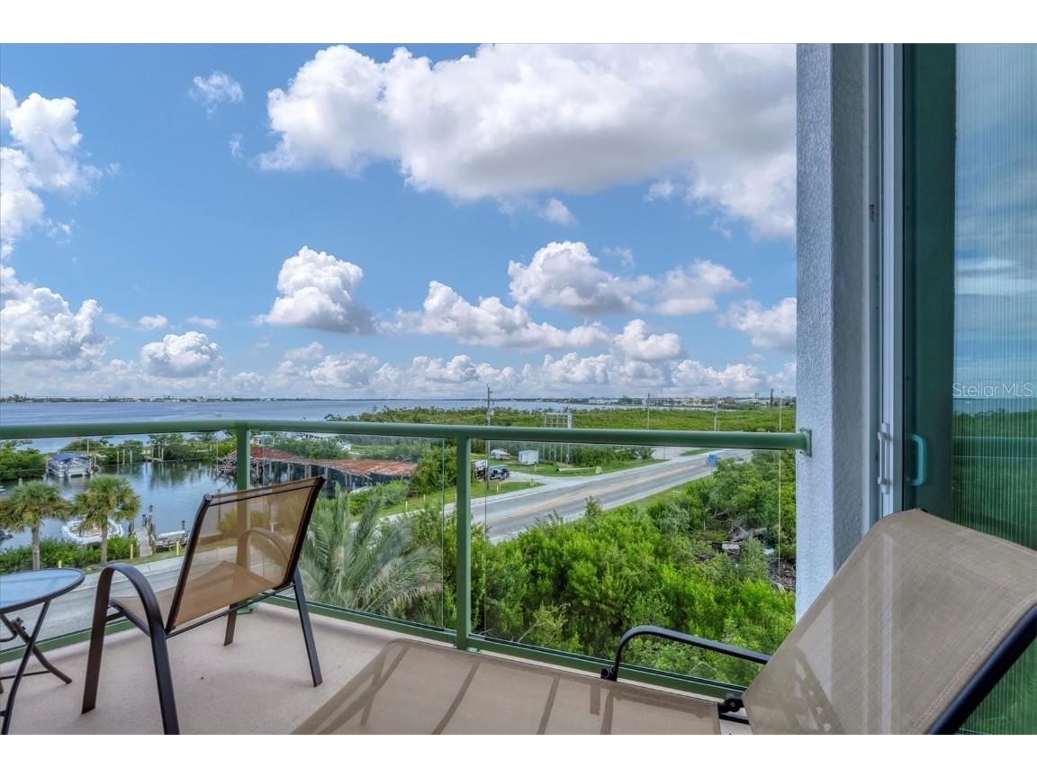 1375 Beach Road #311 Englewood FL 34223 D6143616 image35