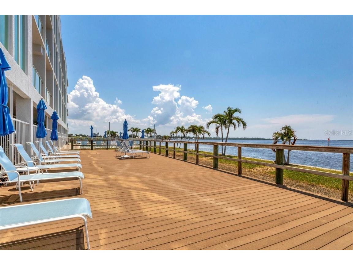 1375 Beach Road #311 Englewood FL 34223 D6143616 image36