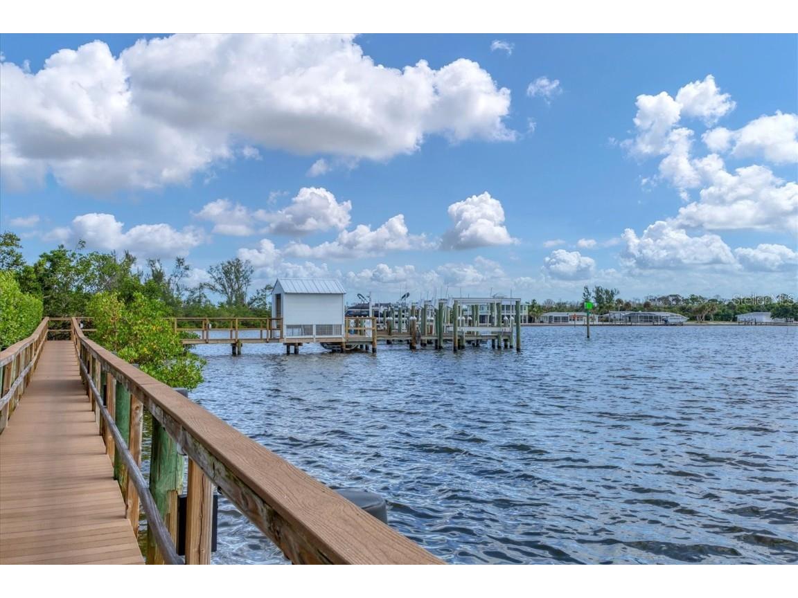 1375 Beach Road #311 Englewood FL 34223 D6143616 image37