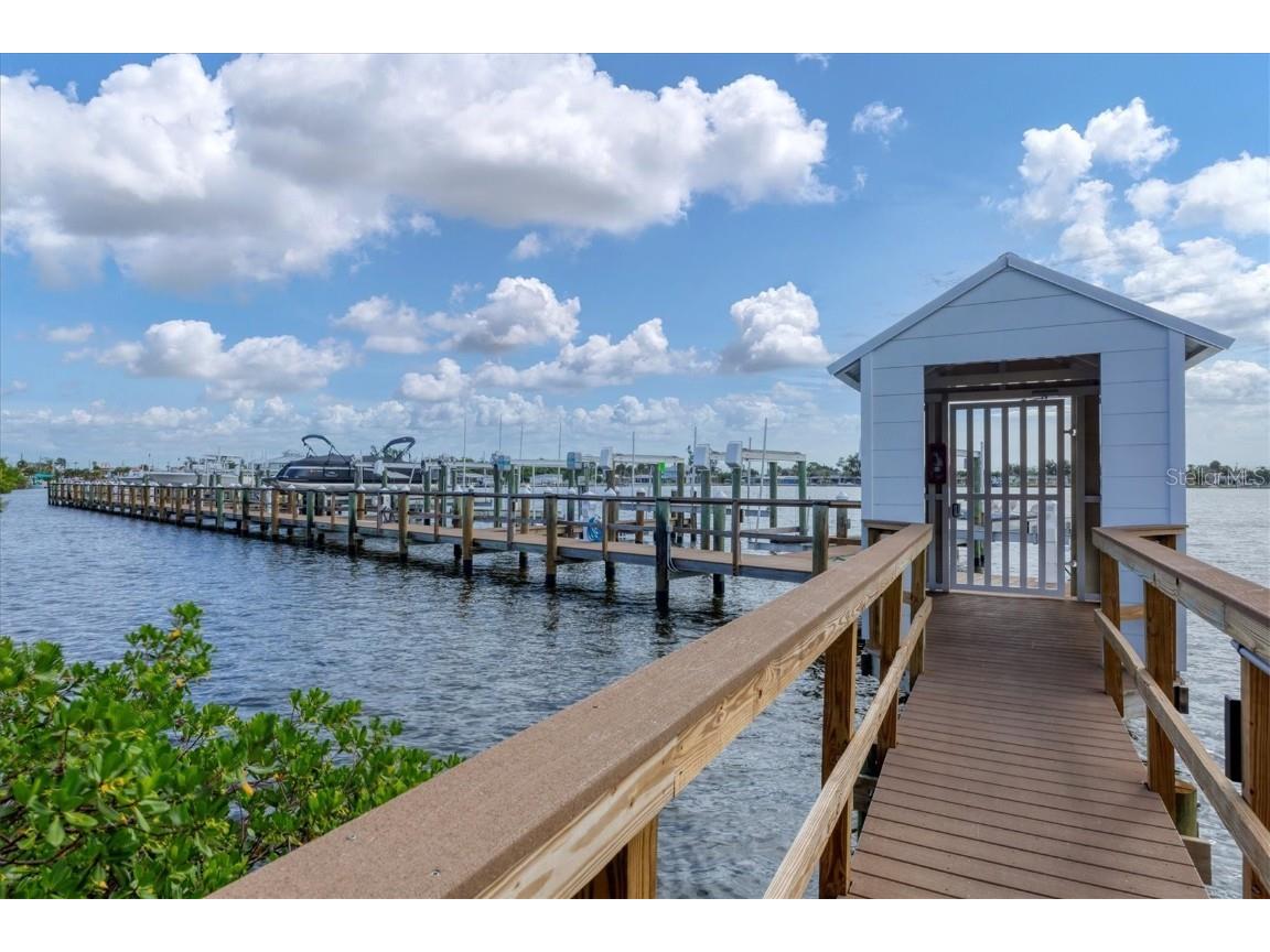 1375 Beach Road #311 Englewood FL 34223 D6143616 image38