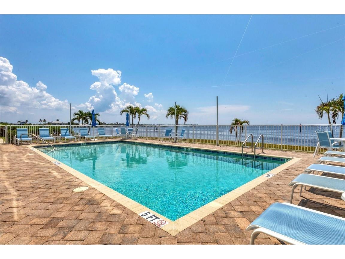 1375 Beach Road #311 Englewood FL 34223 D6143616 image39