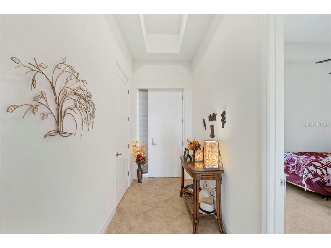 1375 Beach Road #311 Englewood FL 34223 D6143616 image4