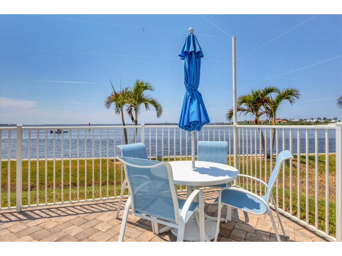 1375 Beach Road #311 Englewood FL 34223 D6143616 image40