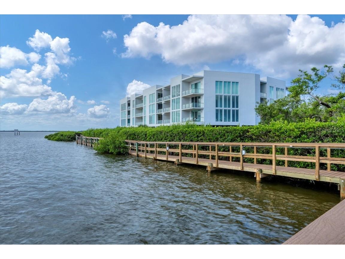 1375 Beach Road #311 Englewood FL 34223 D6143616 image41