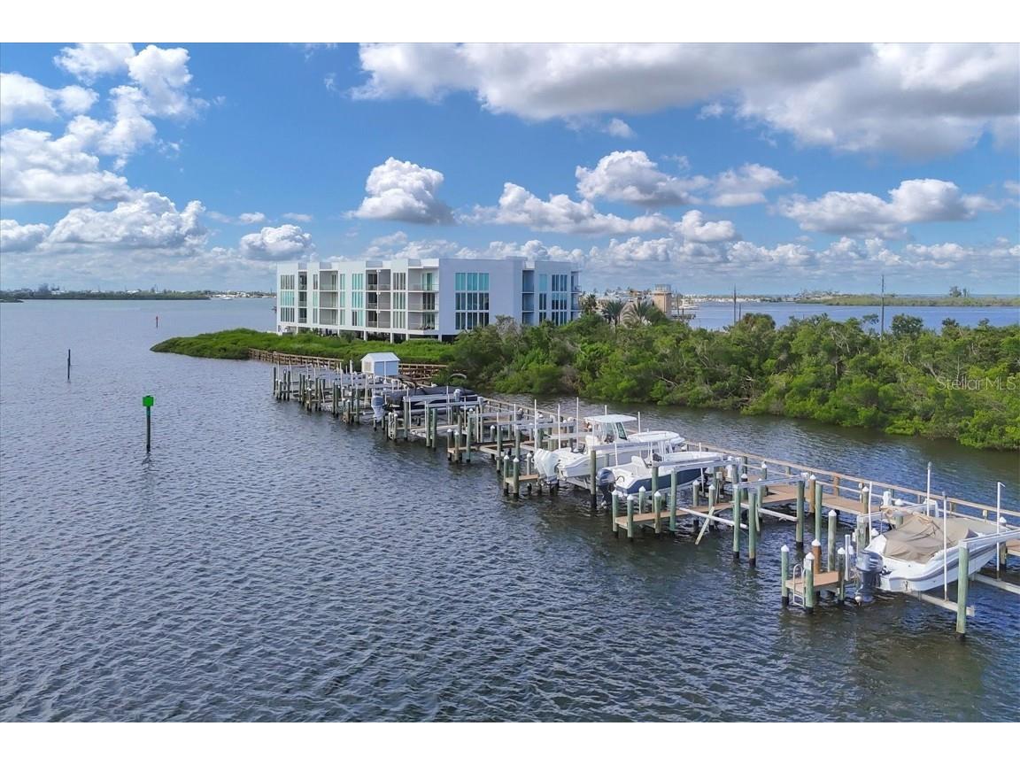 1375 Beach Road #311 Englewood FL 34223 D6143616 image42