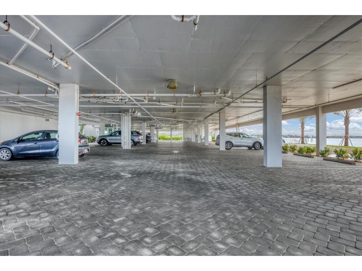 1375 Beach Road #311 Englewood FL 34223 D6143616 image43