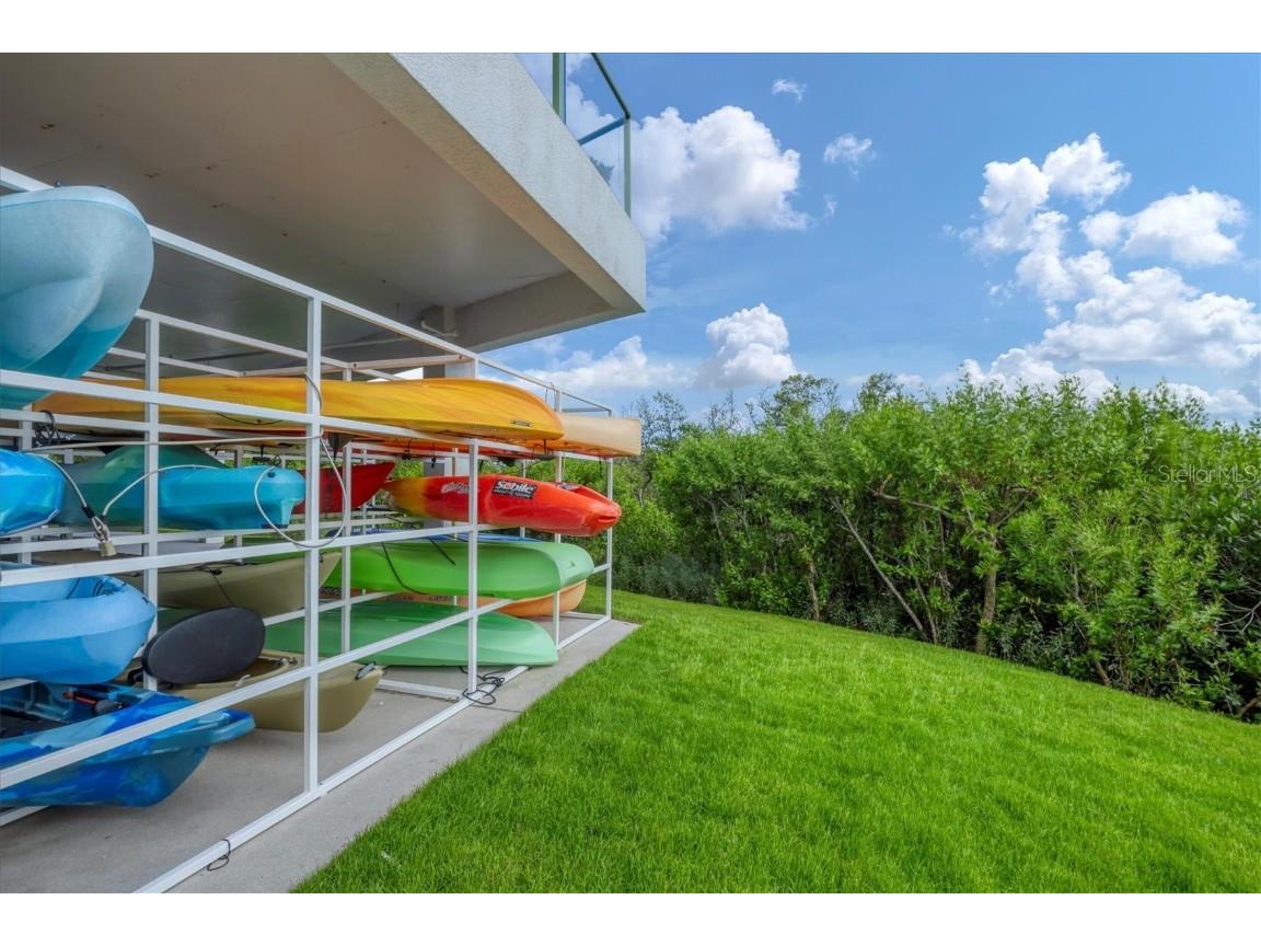 1375 Beach Road #311 Englewood FL 34223 D6143616 image44