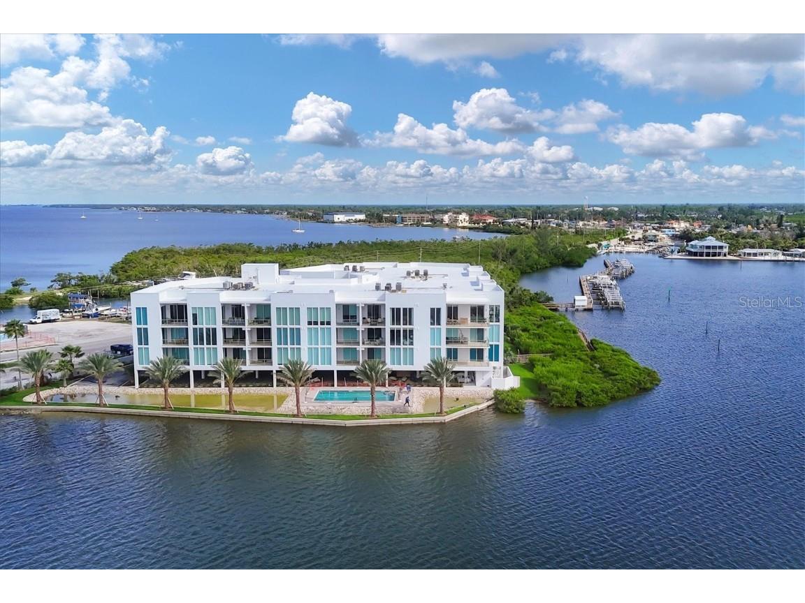 1375 Beach Road #311 Englewood FL 34223 D6143616 image45