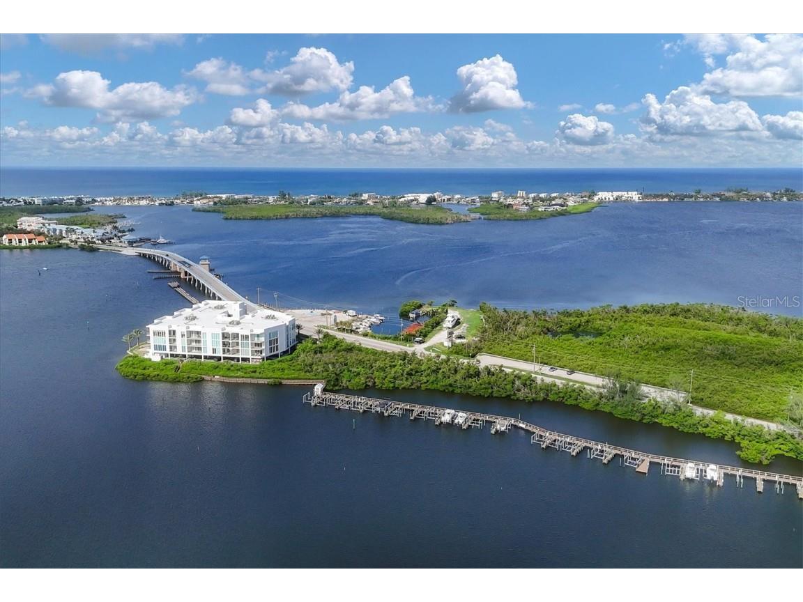 1375 Beach Road #311 Englewood FL 34223 D6143616 image46