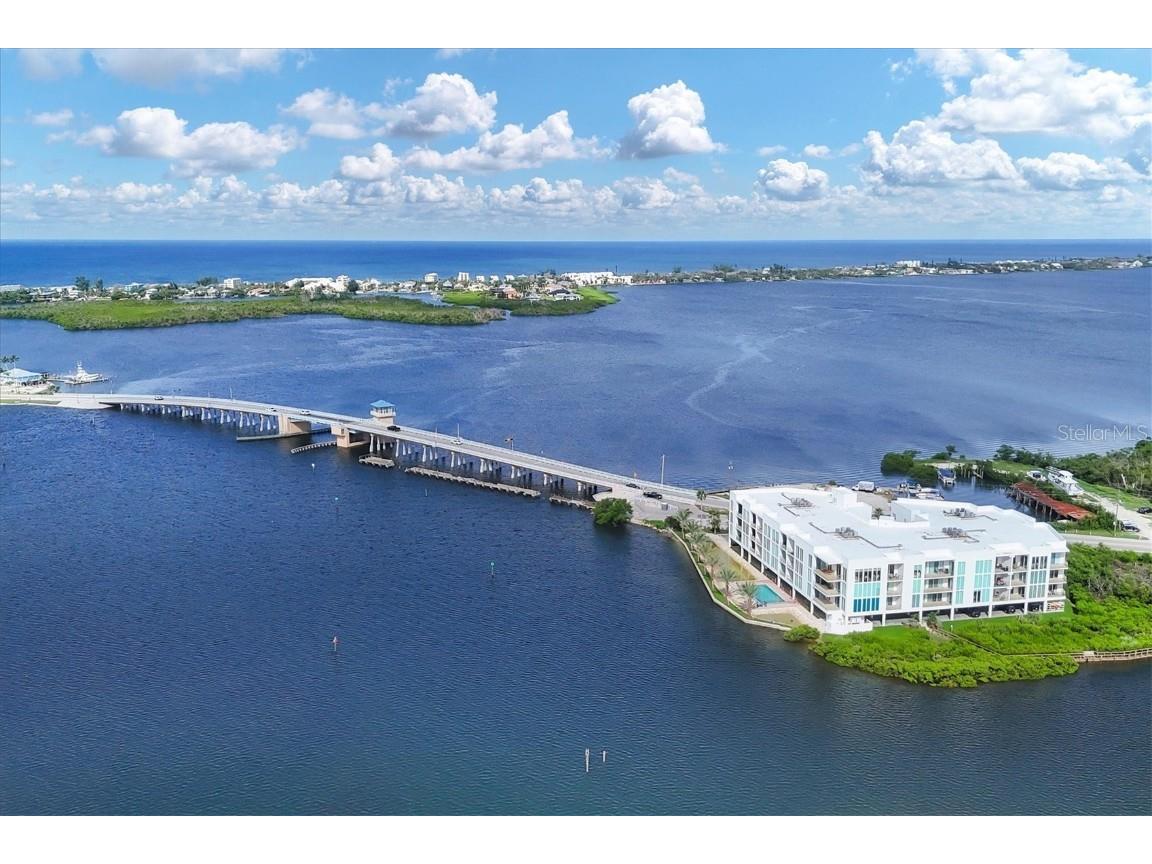 1375 Beach Road #311 Englewood FL 34223 D6143616 image47