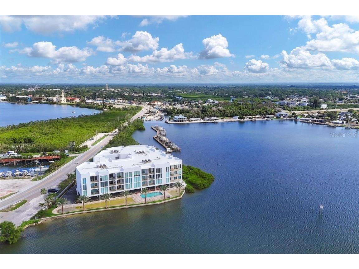 1375 Beach Road #311 Englewood FL 34223 D6143616 image48