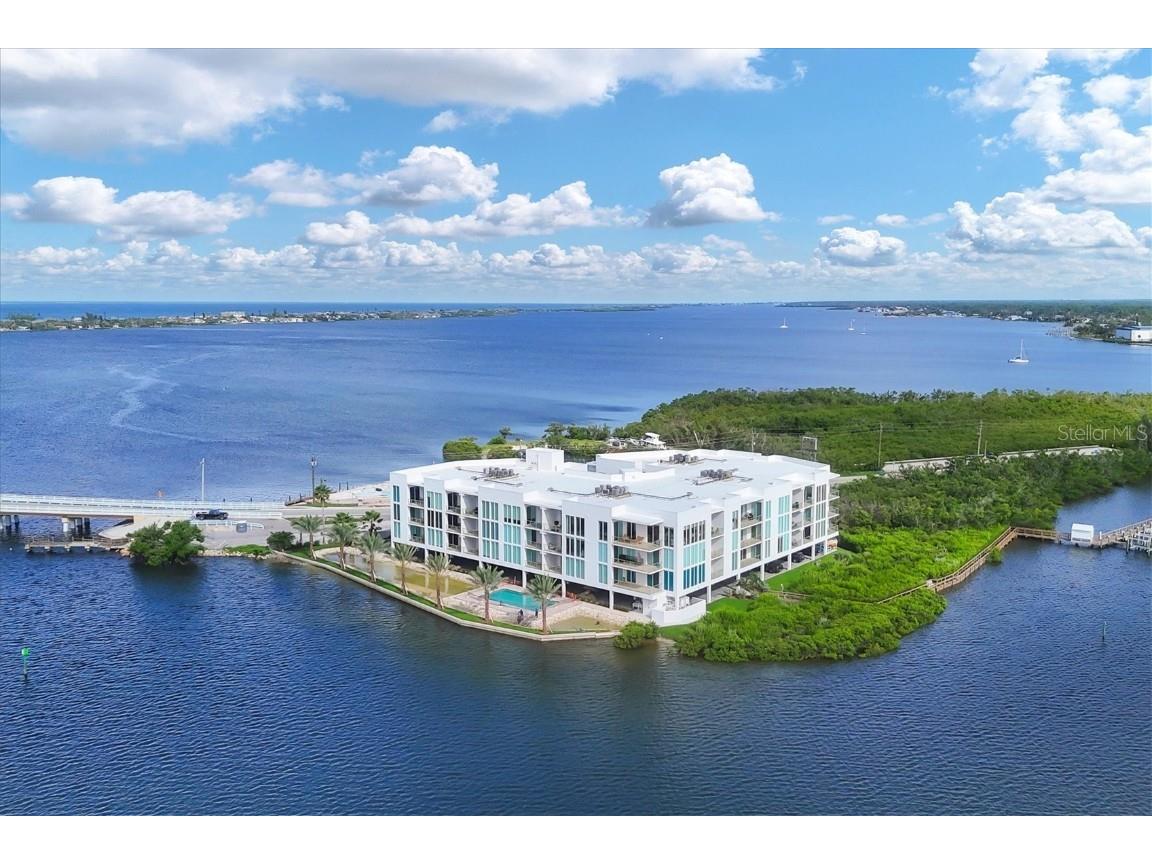 1375 Beach Road #311 Englewood FL 34223 D6143616 image49