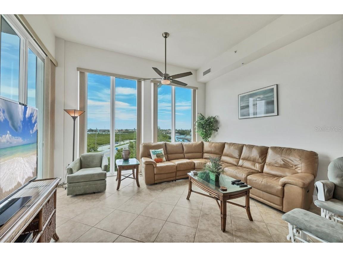 1375 Beach Road #311 Englewood FL 34223 D6143616 image5