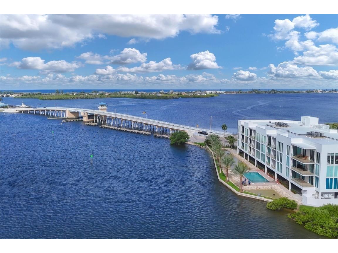 1375 Beach Road #311 Englewood FL 34223 D6143616 image50