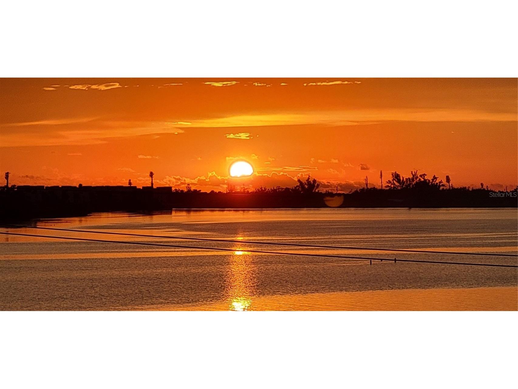 1375 Beach Road #311 Englewood FL 34223 D6143616 image51