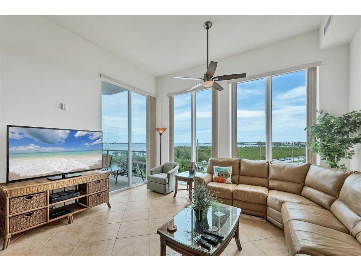 1375 Beach Road #311 Englewood FL 34223 D6143616 image6