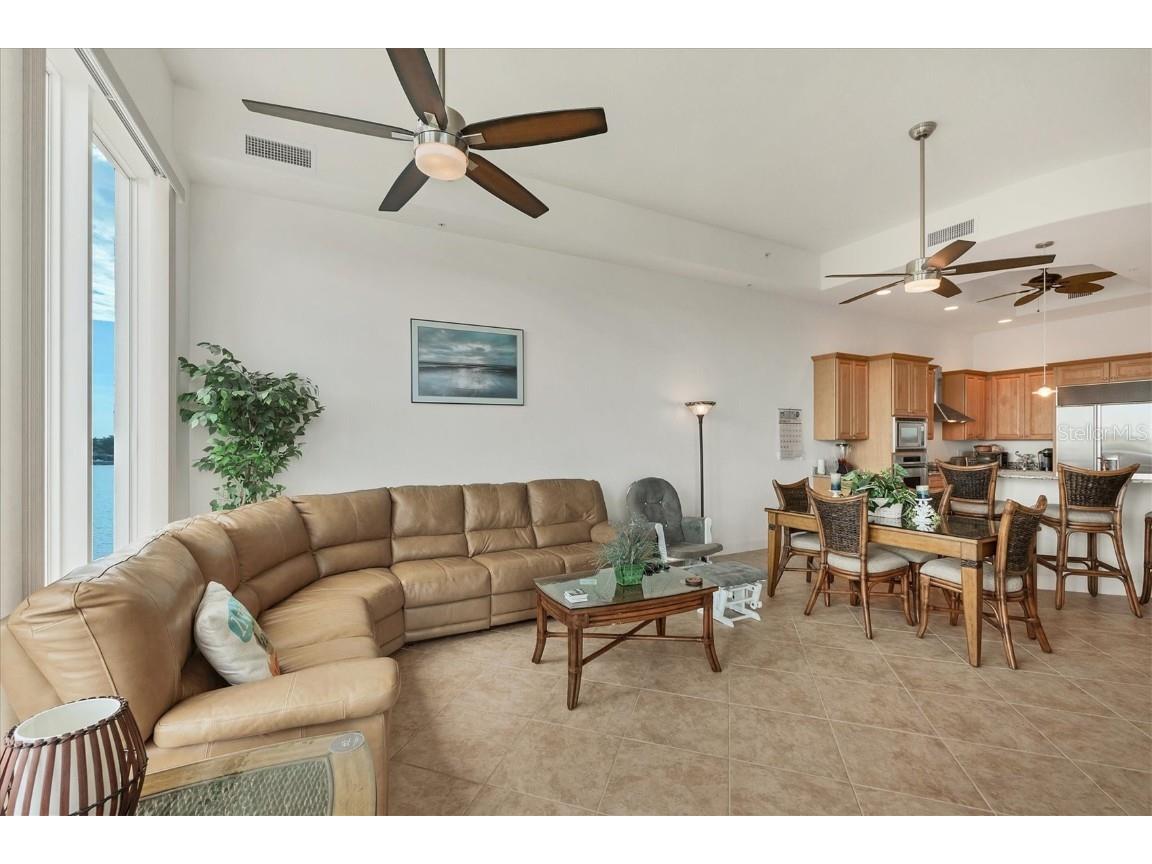 1375 Beach Road #311 Englewood FL 34223 D6143616 image7