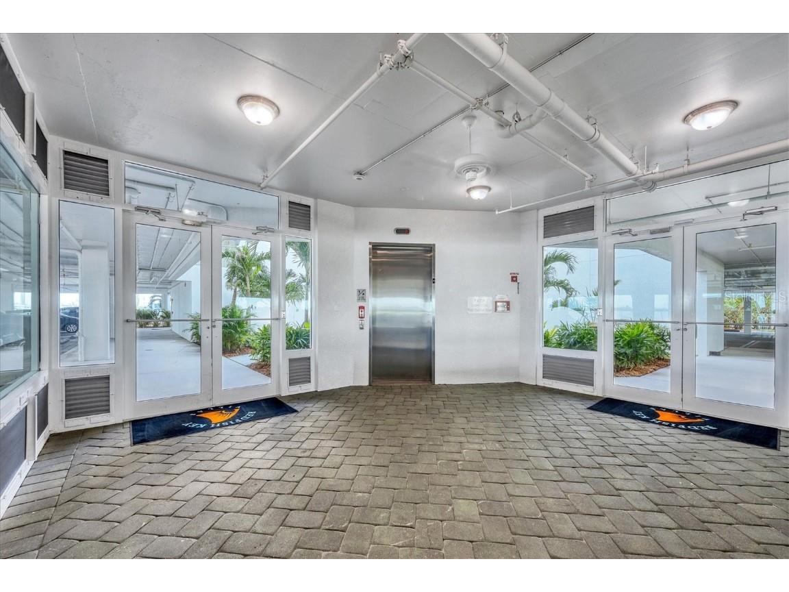 1375 Beach Road #311 Englewood FL 34223 D6143616 image8