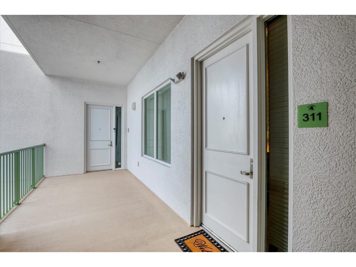 1375 Beach Road #311 Englewood FL 34223 D6143616 image9