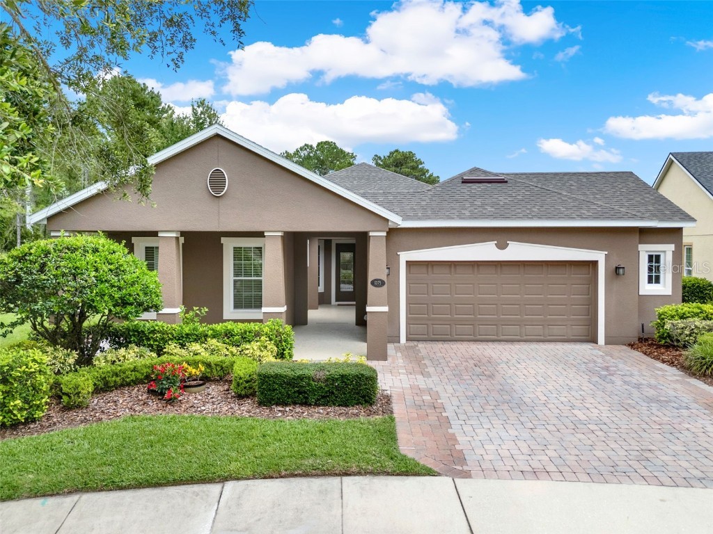 1375 Brayford Point Deland FL 32724 O6315753 image1
