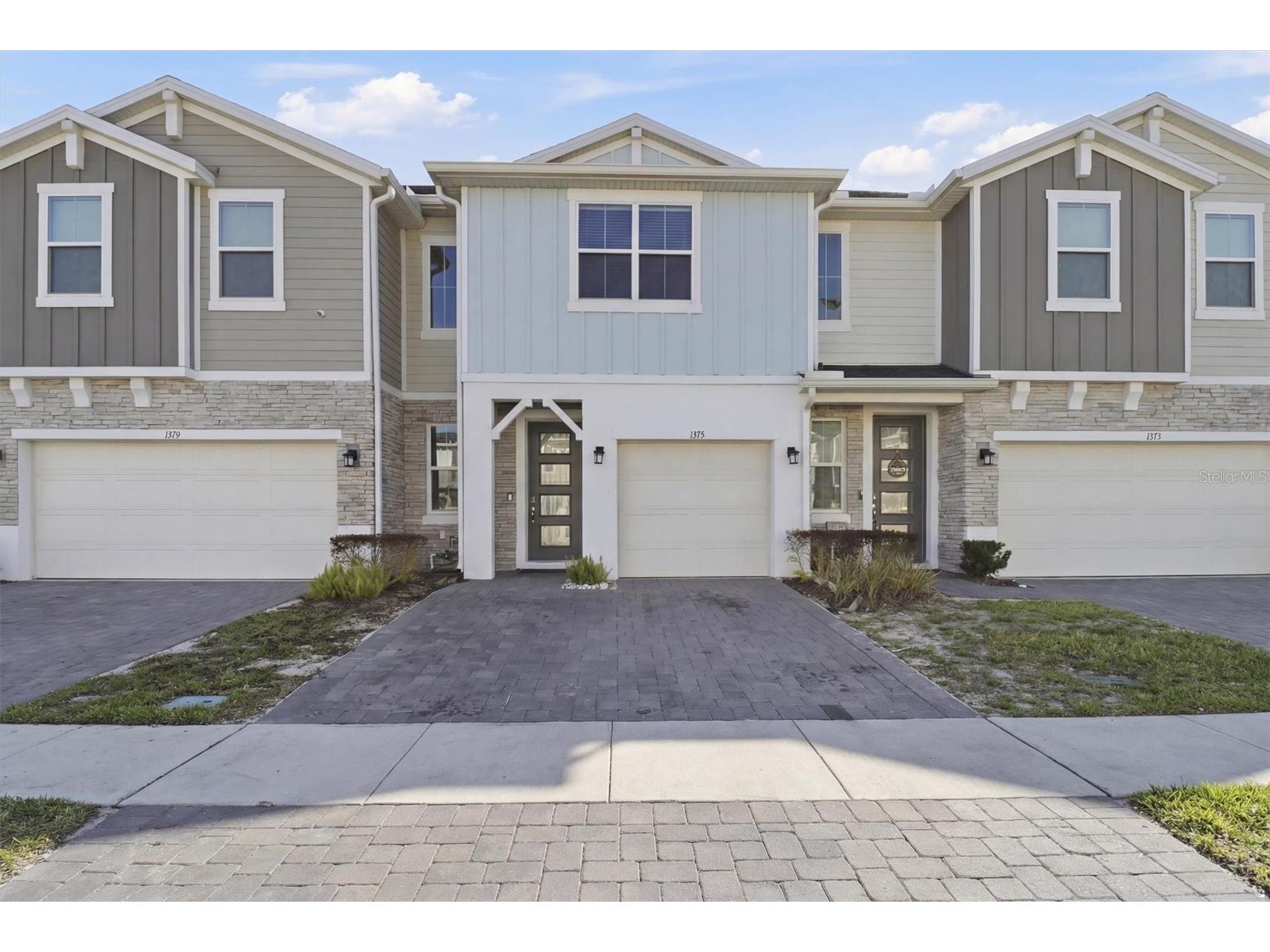 1375 Captiva Cove Sanford FL 32771 S5147020 image1