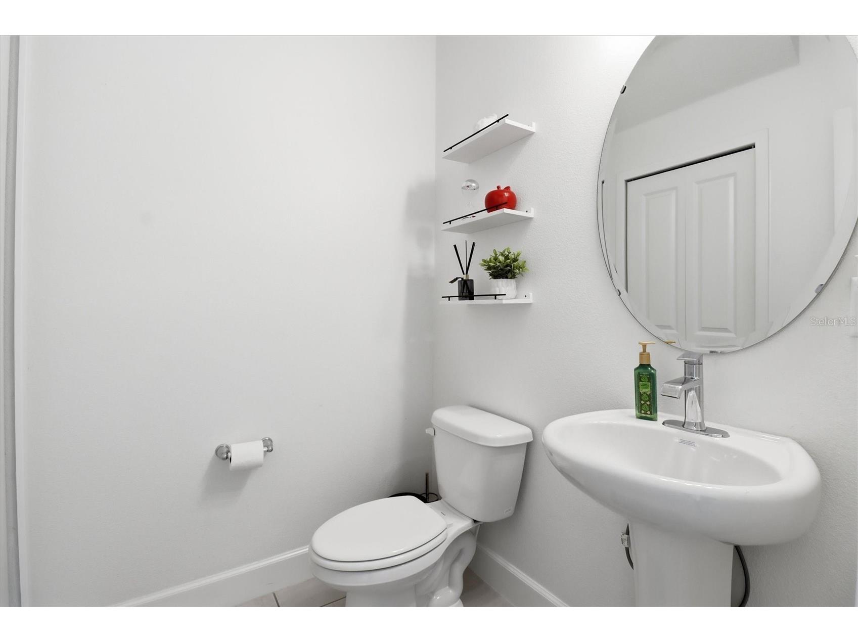 1375 Captiva Cove Sanford FL 32771 S5147020 image10