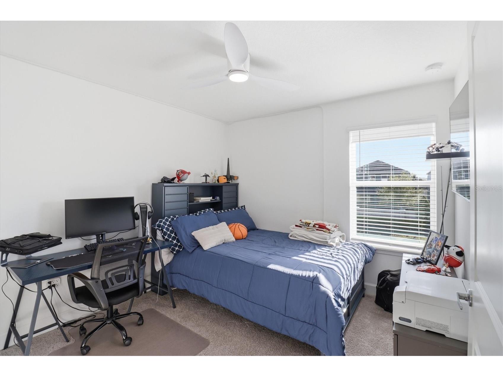 1375 Captiva Cove Sanford FL 32771 S5147020 image11
