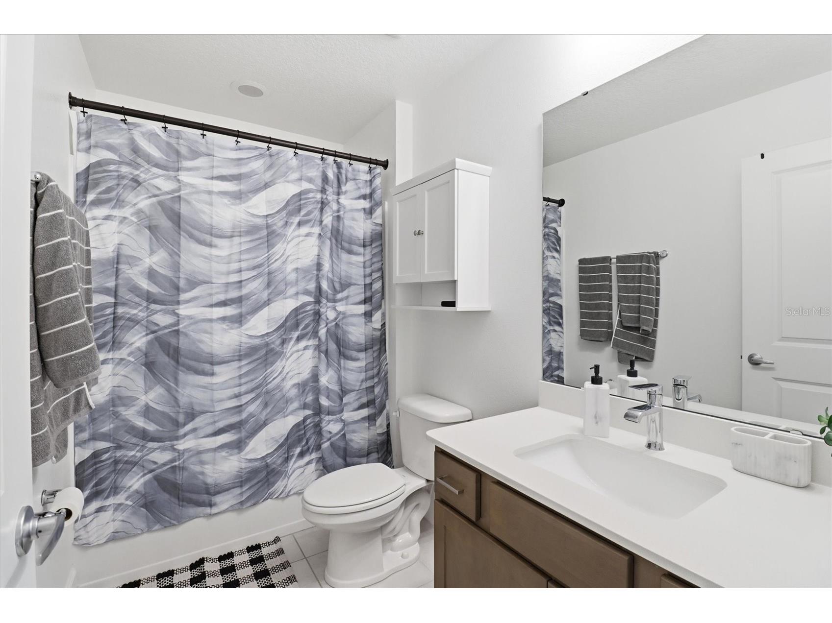 1375 Captiva Cove Sanford FL 32771 S5147020 image12