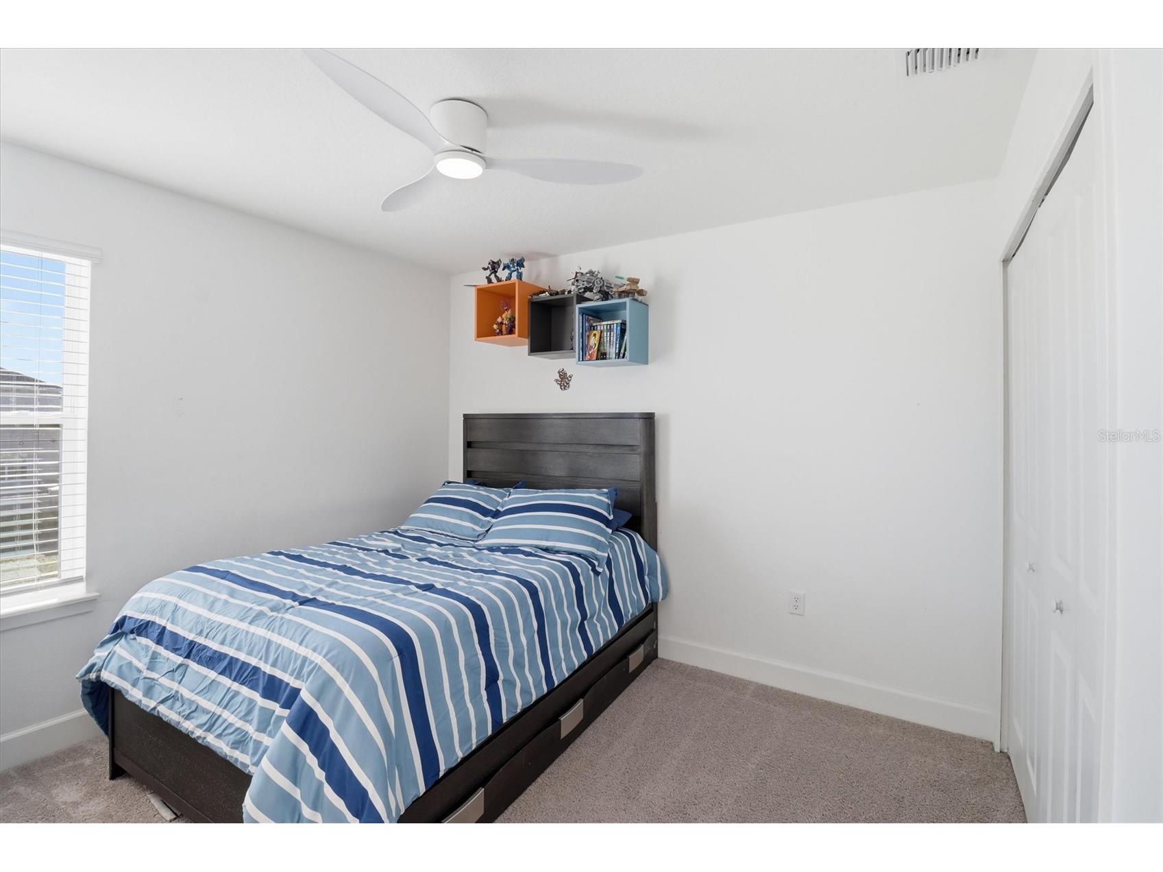 1375 Captiva Cove Sanford FL 32771 S5147020 image13