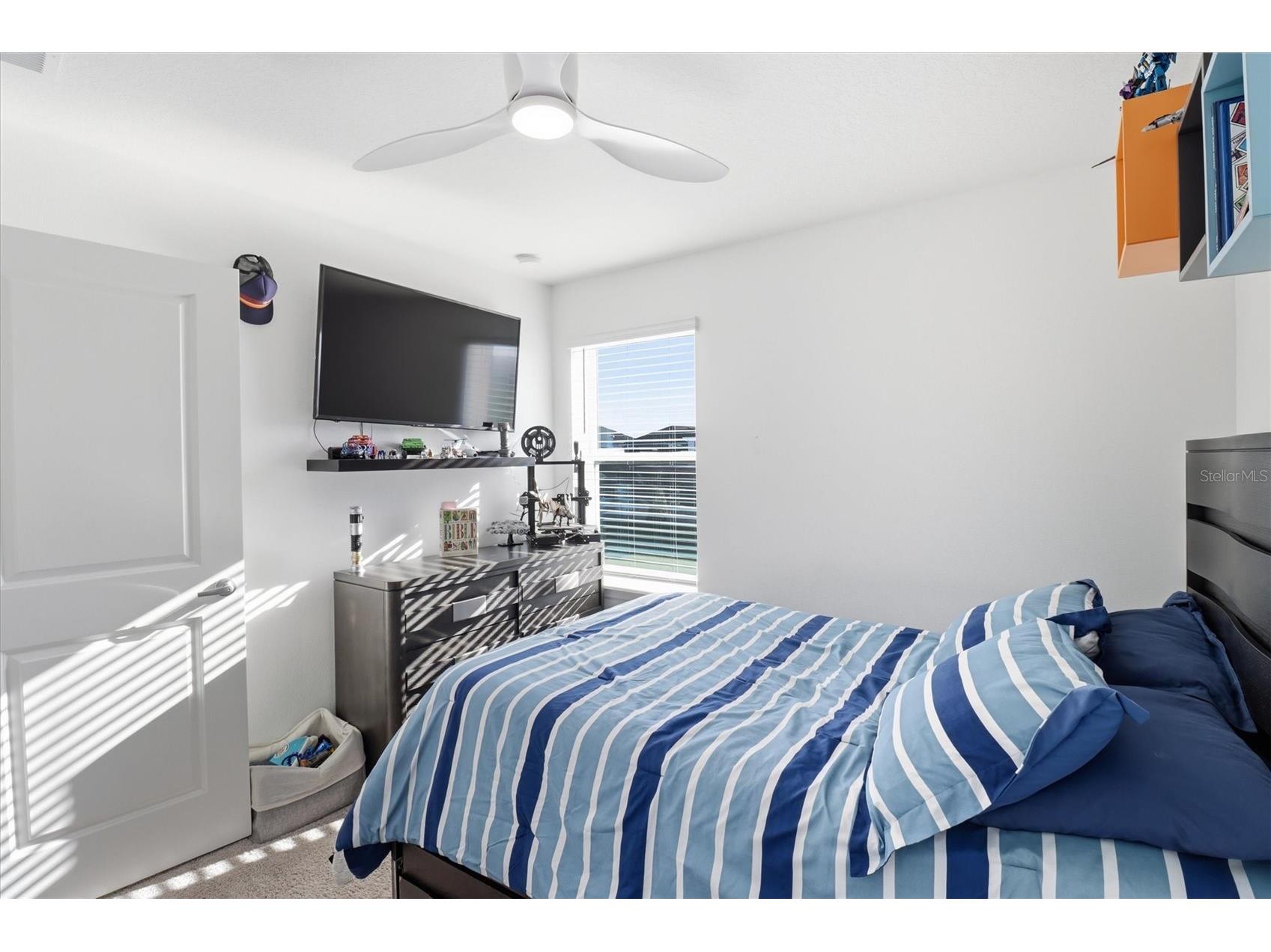 1375 Captiva Cove Sanford FL 32771 S5147020 image14