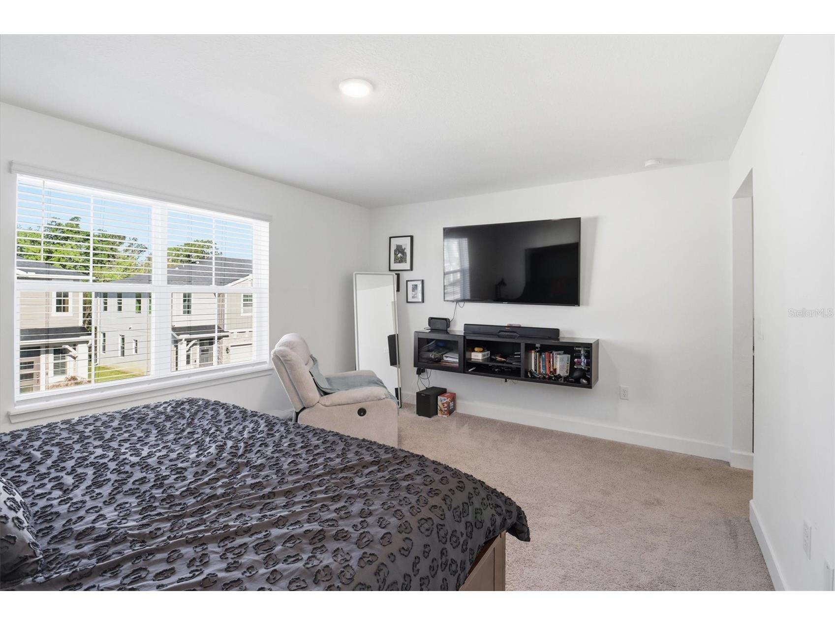 1375 Captiva Cove Sanford FL 32771 S5147020 image15