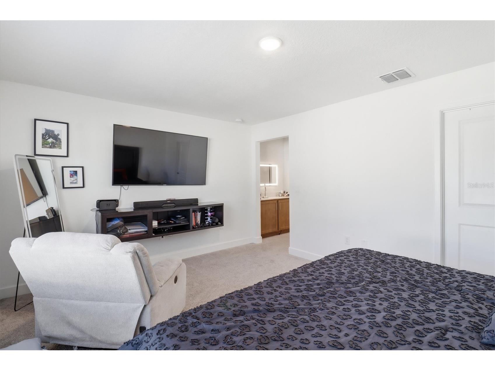 1375 Captiva Cove Sanford FL 32771 S5147020 image16