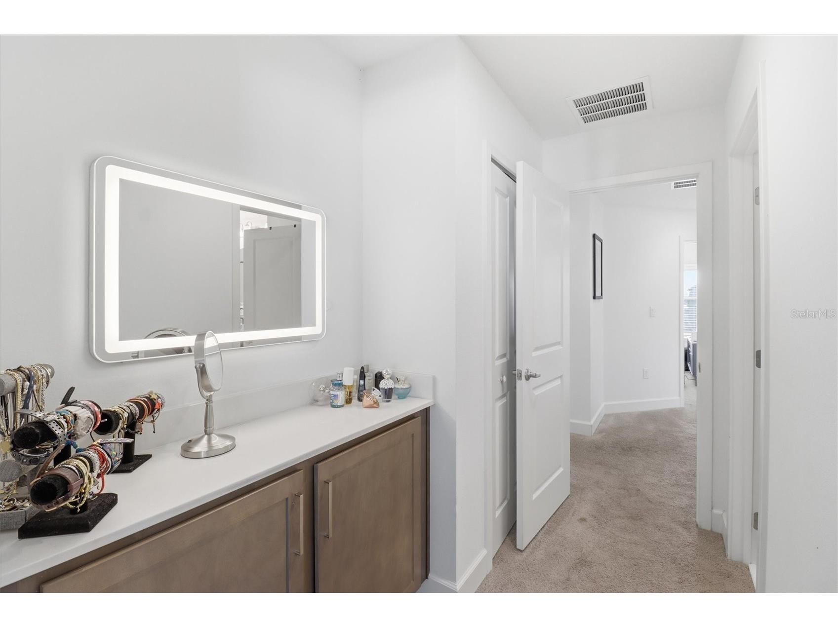 1375 Captiva Cove Sanford FL 32771 S5147020 image17