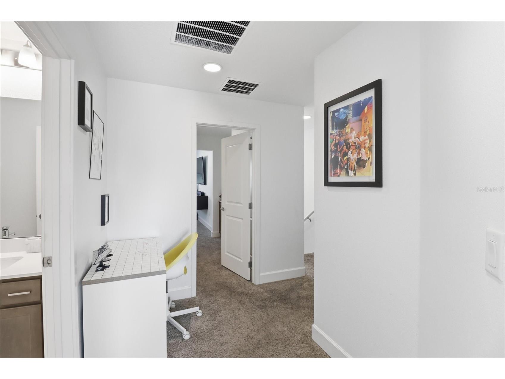 1375 Captiva Cove Sanford FL 32771 S5147020 image18