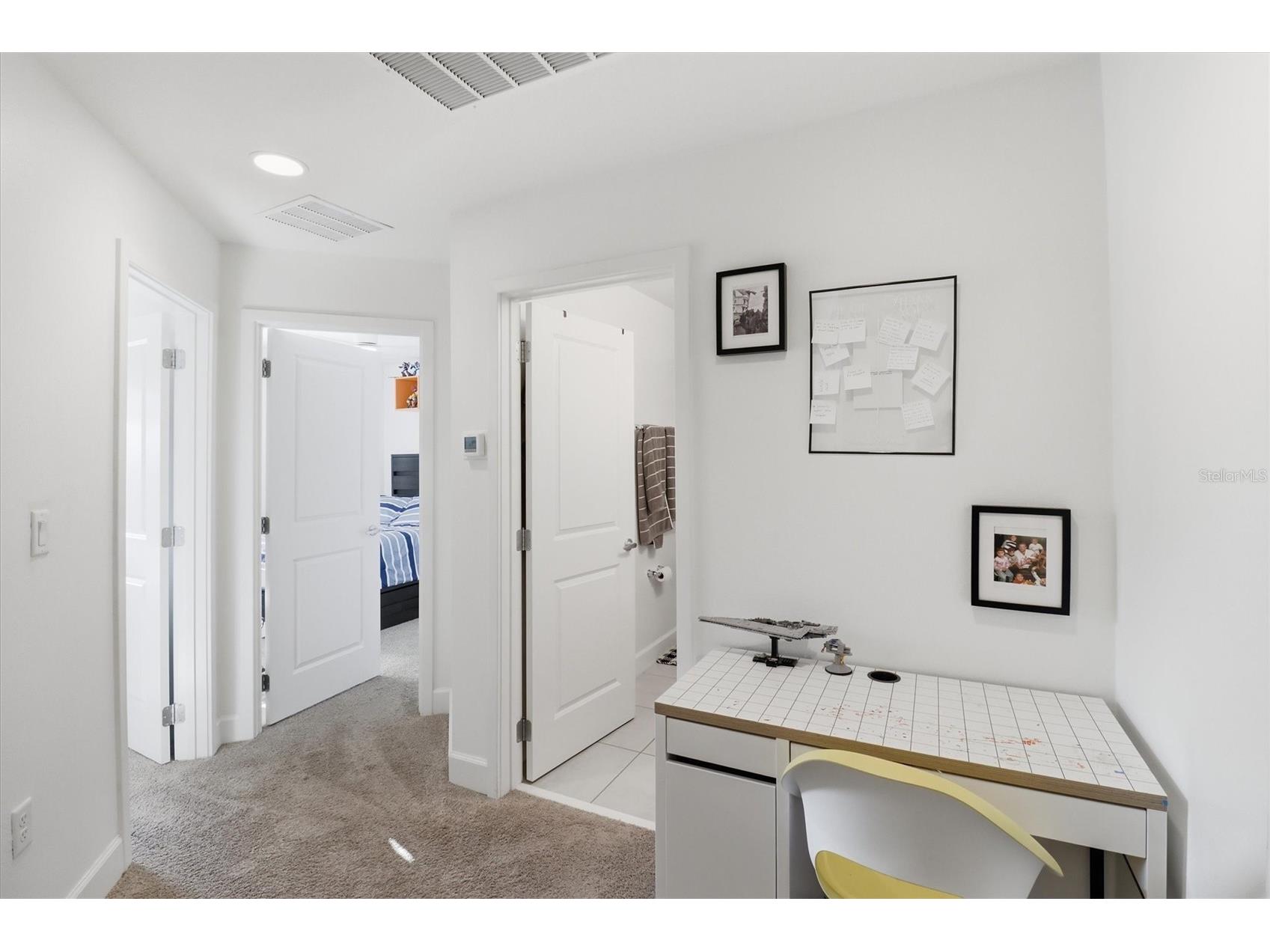 1375 Captiva Cove Sanford FL 32771 S5147020 image19