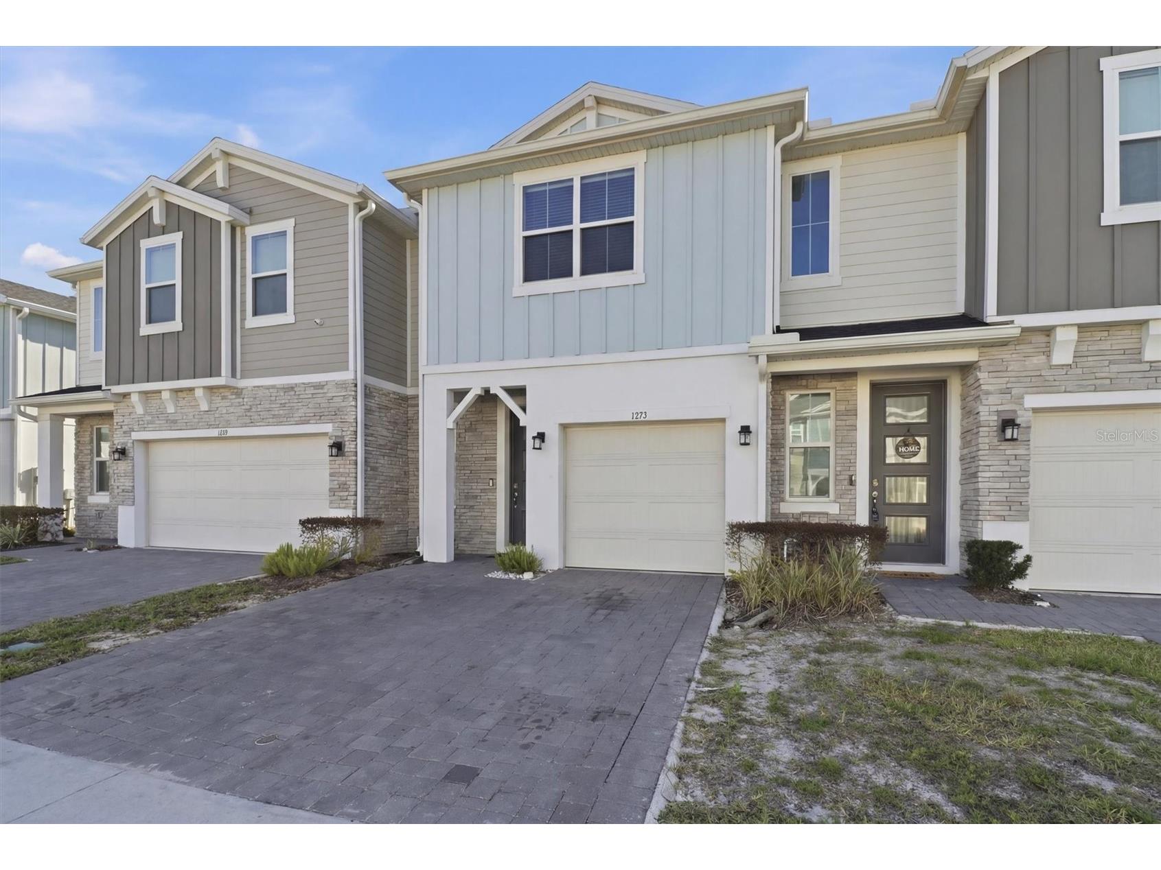 1375 Captiva Cove Sanford FL 32771 S5147020 image2